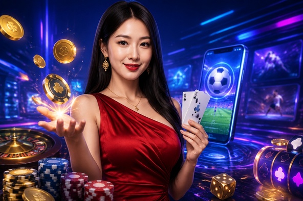 i9be